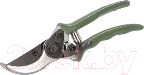 Изображение товара Секатор механический FORESTER 5859