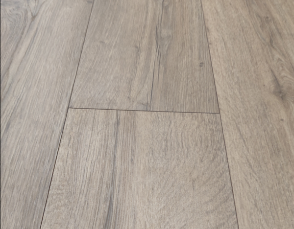 Изображение товара Ламинат Quick-Step Classic Дуб натуральный рустикальный (CLH4085)