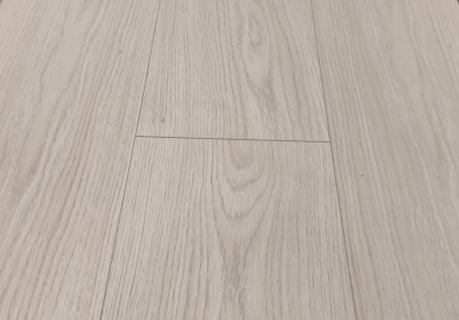 Изображение товара Ламинат Quick-Step Classic Дуб бежевый премиум (CLH4093)