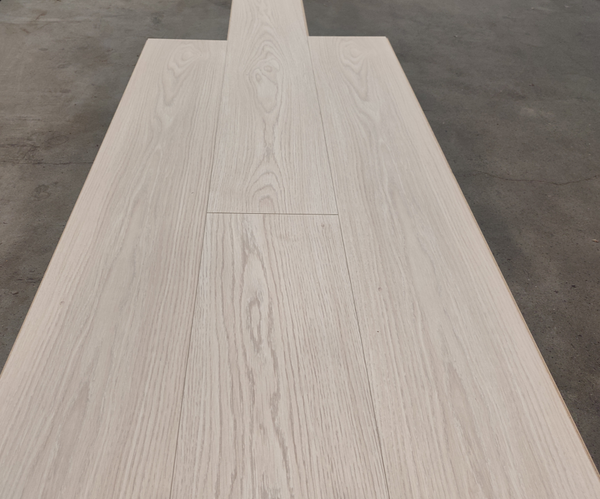 Изображение товара Ламинат Quick-Step Classic Дуб бежевый премиум (CLH4093)