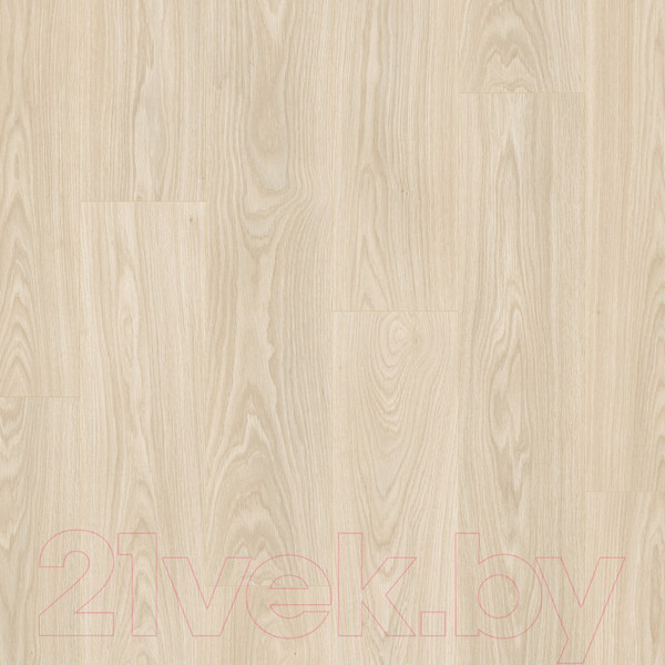 Изображение товара Ламинат Quick-Step Classic Дуб бежевый премиум (CLH4093)