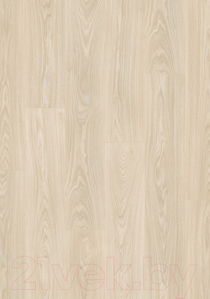 Изображение товара Ламинат Quick-Step Classic Дуб бежевый премиум (CLH4093)