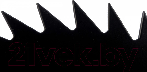 Изображение товара Нож для триммера Huter GTD-40T (71/2/7)