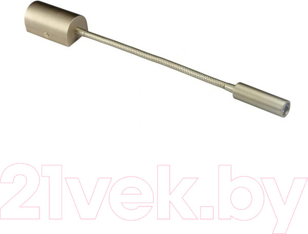 Изображение товара Бра Loftit Stick 10009AB