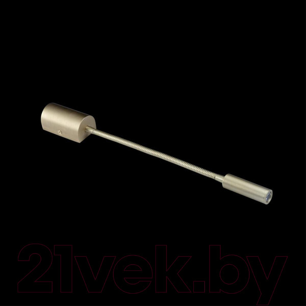 Изображение товара Бра Loftit Stick 10009AB