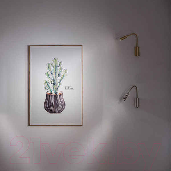 Изображение товара Бра Loftit Stick 10009AB