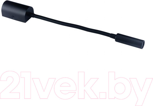 Изображение товара Бра Loftit Stick 10009BK