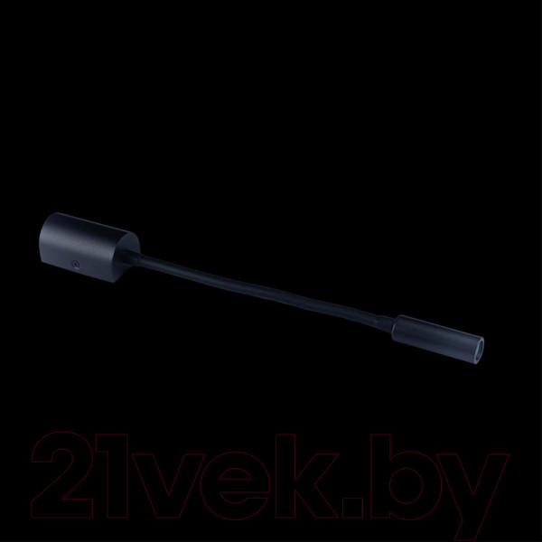 Изображение товара Бра Loftit Stick 10009BK