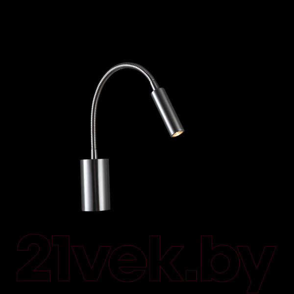 Изображение товара Бра Loftit Stick 10009SN