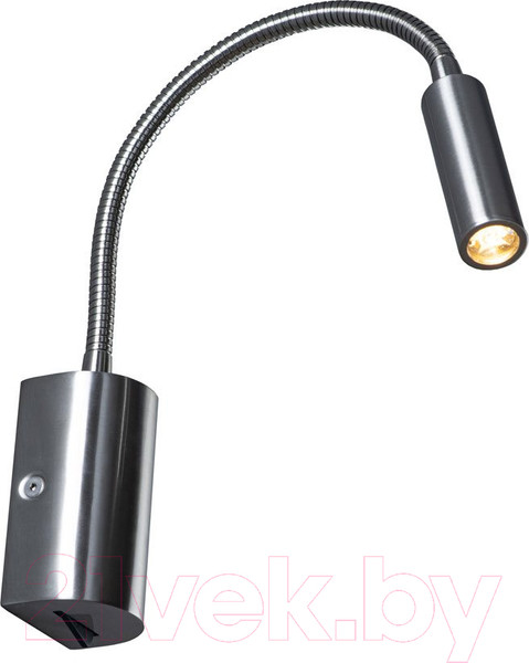 Изображение товара Бра Loftit Stick 10009SN