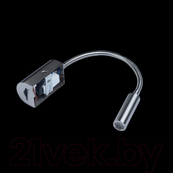 Изображение товара Бра Loftit Stick 10009SN