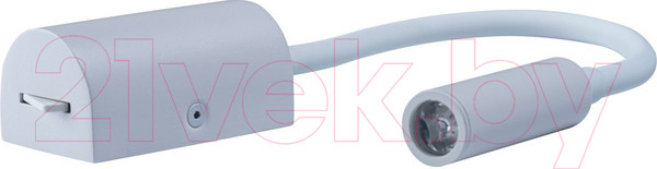 Изображение товара Бра Loftit Stick 10009WH