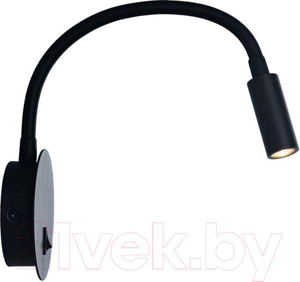 Изображение товара Бра Loftit Stick 10010BK