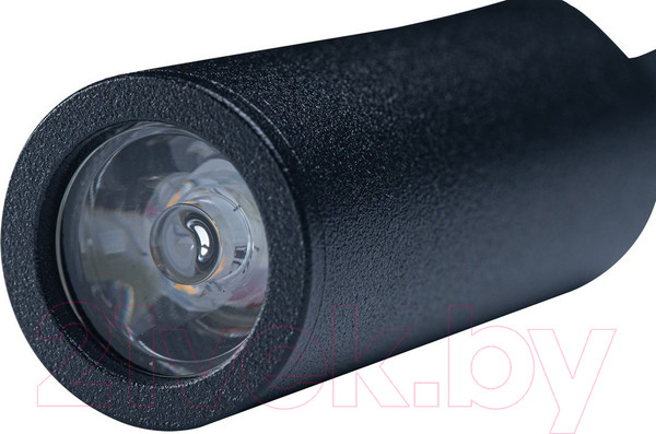 Изображение товара Бра Loftit Stick 10010BK