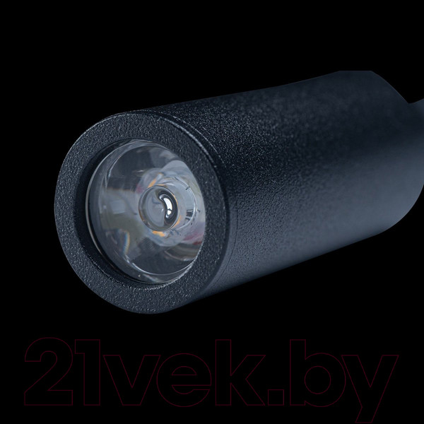 Изображение товара Бра Loftit Stick 10010BK