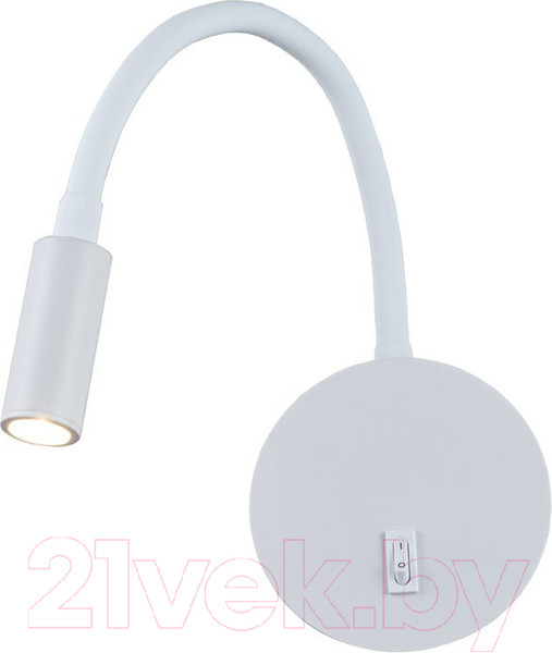 Изображение товара Бра Loftit Stick 10010WH