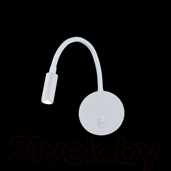 Изображение товара Бра Loftit Stick 10010WH