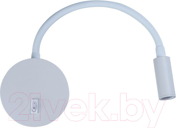 Изображение товара Бра Loftit Stick 10010WH