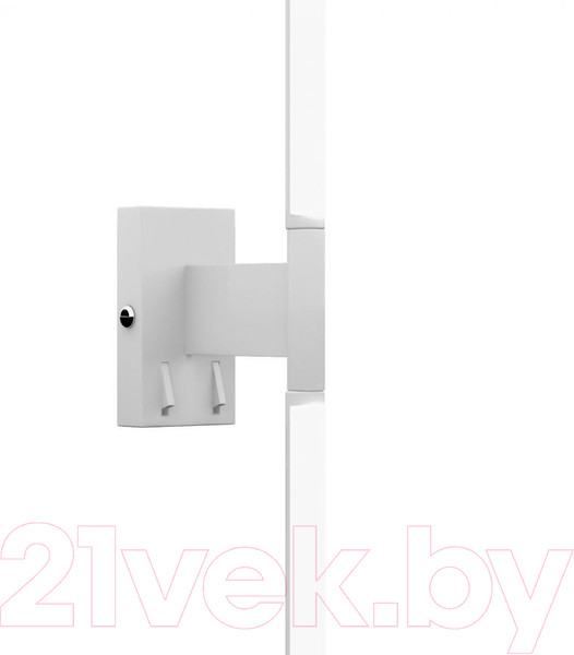 Изображение товара Бра Loftit Stick 10011 WH
