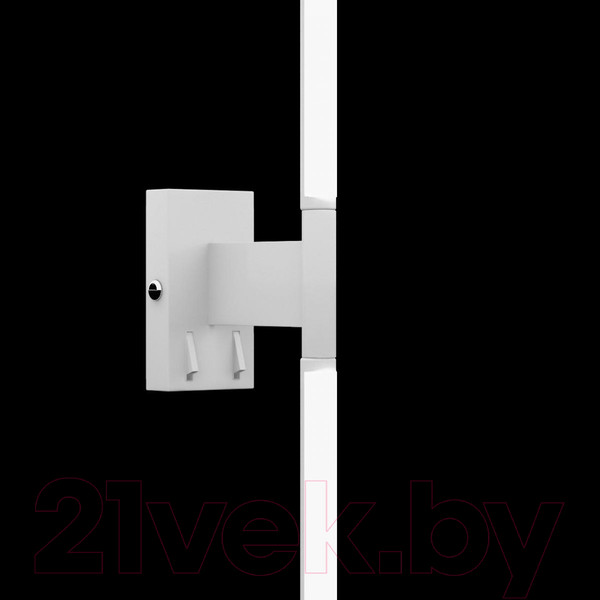 Изображение товара Бра Loftit Stick 10011 WH