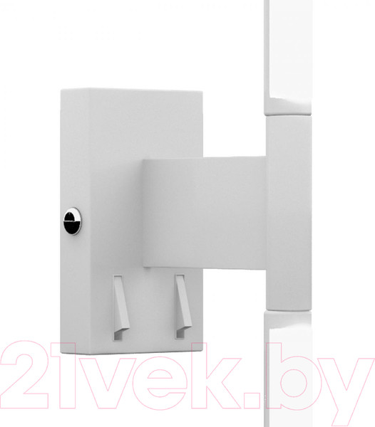 Изображение товара Бра Loftit Stick 10011 WH