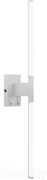 Изображение товара Бра Loftit Stick 10011 WH