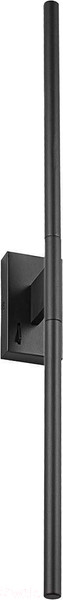 Изображение товара Бра Loftit Stick 10011BK