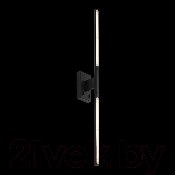 Изображение товара Бра Loftit Stick 10011BK