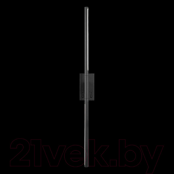 Изображение товара Бра Loftit Stick 10011BK
