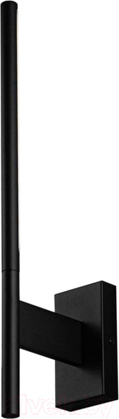 Изображение товара Бра Loftit Stick 10012/6BK