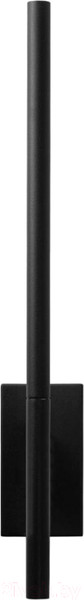 Изображение товара Бра Loftit Stick 10012/6BK
