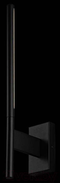 Изображение товара Бра Loftit Stick 10012/6BK