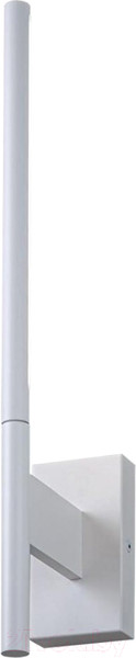 Изображение товара Бра Loftit Stick 10012/6WH