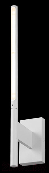 Изображение товара Бра Loftit Stick 10012/6WH