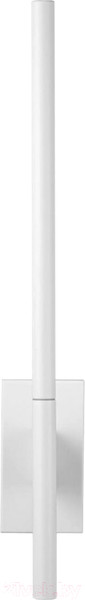 Изображение товара Бра Loftit Stick 10012/6WH