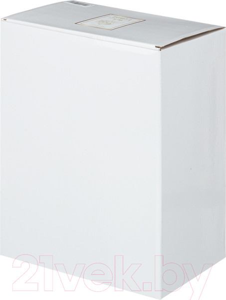 Изображение товара Статуэтка Lefard Слон / 59-699