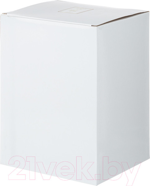 Изображение товара Статуэтка Lefard Дед Мороз / 59-691