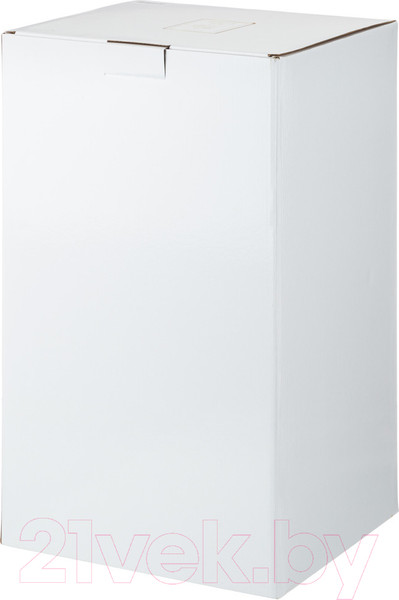 Изображение товара Статуэтка Lefard Дед Мороз / 59-693