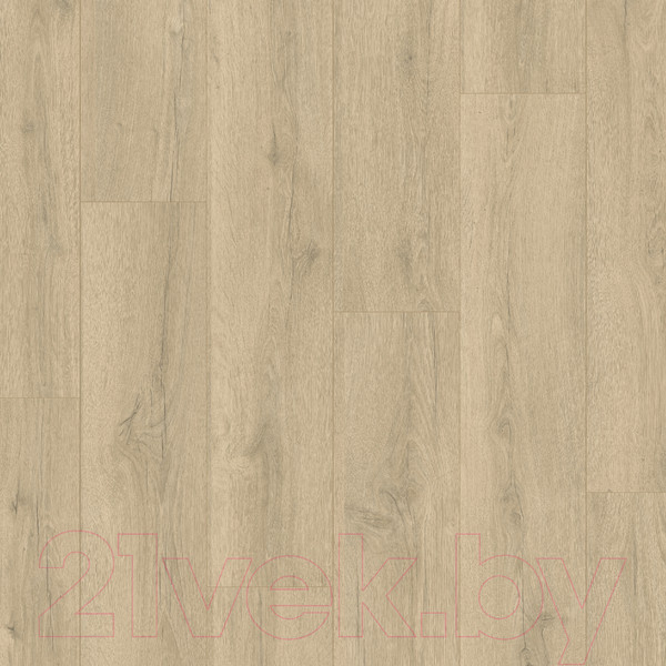 Изображение товара Ламинат Quick-Step Classic Дуб песочный греш (CLH5791)