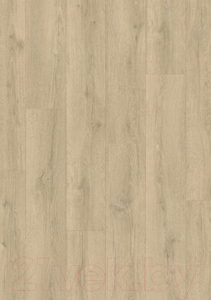 Изображение товара Ламинат Quick-Step Classic Дуб песочный греш (CLH5791)
