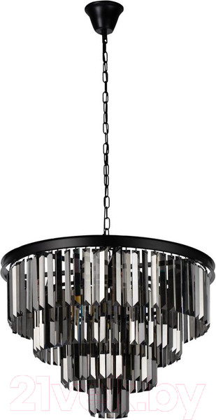 Изображение товара Люстра Loftit Prism 10018/600C