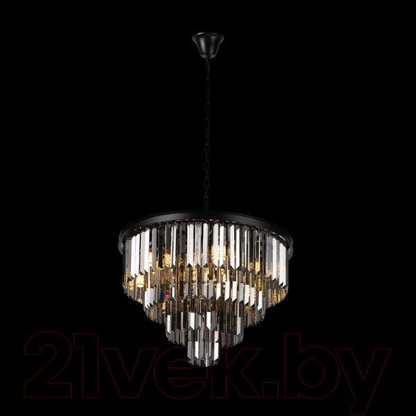 Изображение товара Люстра Loftit Prism 10018/600C