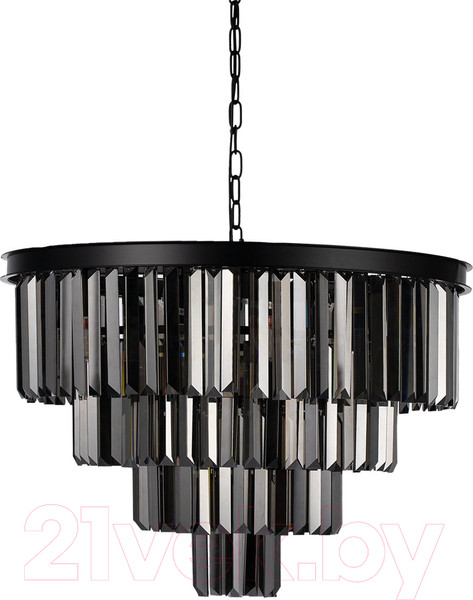 Изображение товара Люстра Loftit Prism 10018/600C