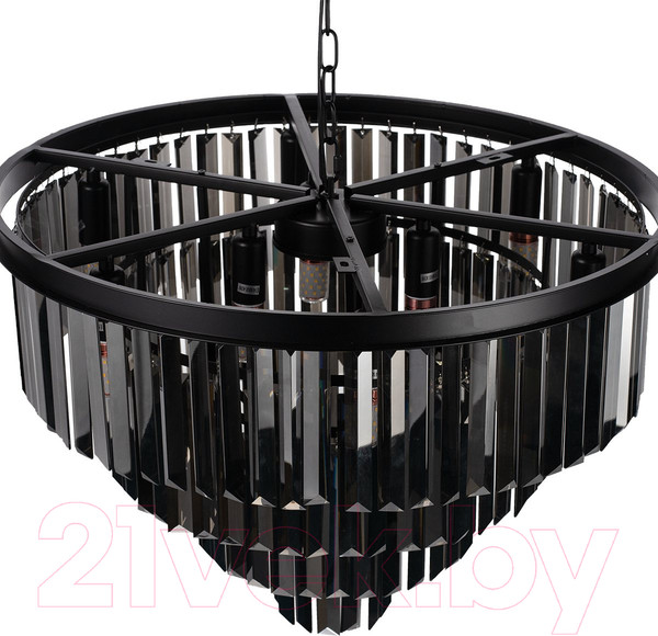 Изображение товара Люстра Loftit Prism 10018/600C