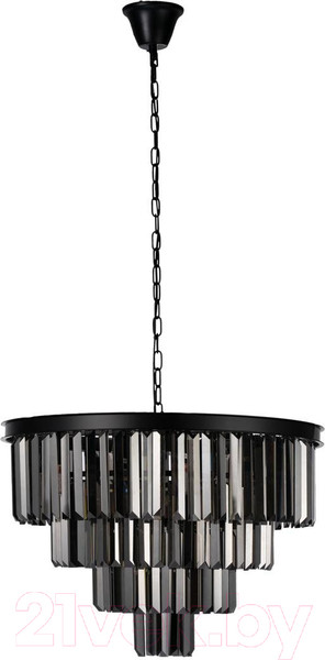 Изображение товара Люстра Loftit Prism 10018/600C