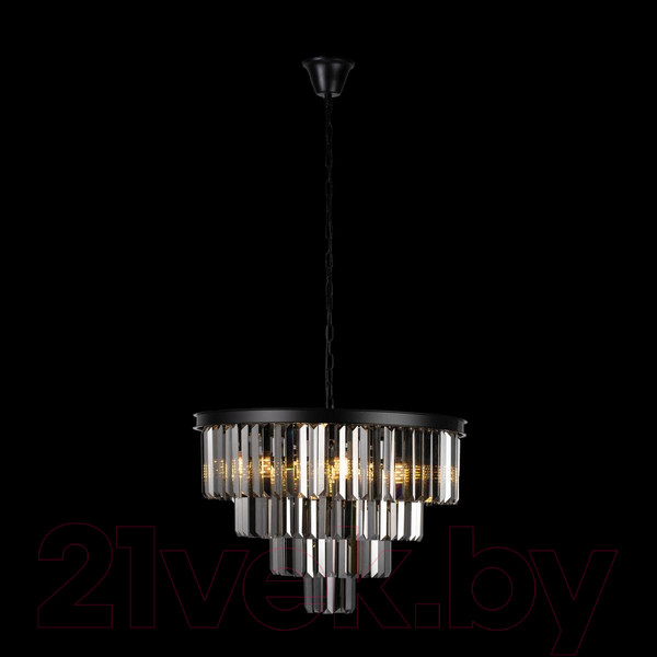 Изображение товара Люстра Loftit Prism 10018/600C