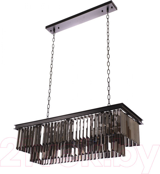 Изображение товара Люстра Loftit Prism 10018/800R