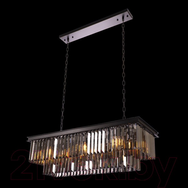 Изображение товара Люстра Loftit Prism 10018/800R