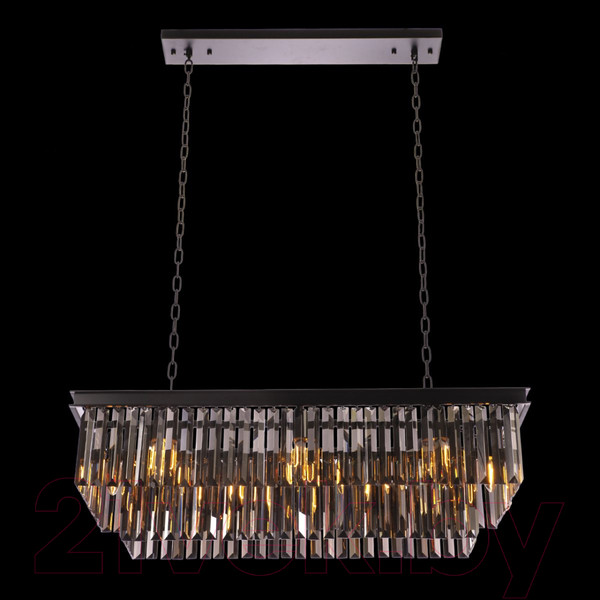 Изображение товара Люстра Loftit Prism 10018/800R