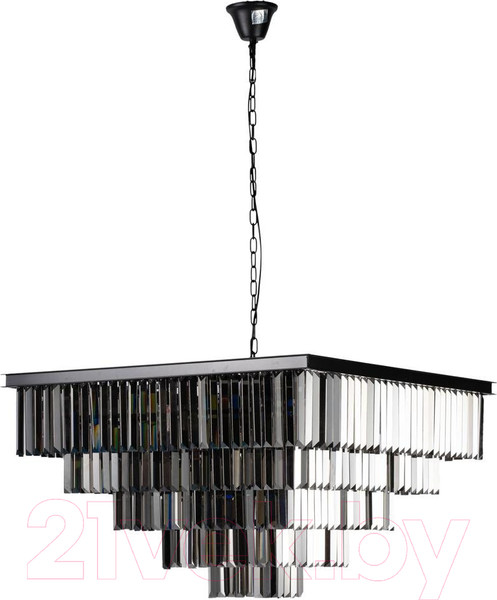 Изображение товара Люстра Loftit Prism 10018/800S